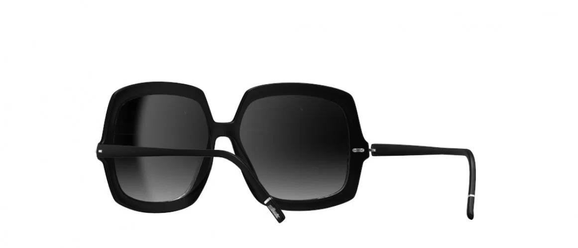 Silhouette Dora Two 3199 Sunglasses - view 18